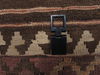 Kilim Beige Flat Woven 65 X 86 Area Rug 100-109268 Thumb 12