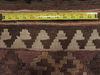 Kilim Beige Flat Woven 65 X 86 Area Rug 100-109268 Thumb 14