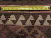 Kilim Beige Flat Woven 65 X 86  Area Rug 100-109268 Thumb 14