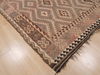 Kilim Beige Flat Woven 65 X 86 Area Rug 100-109268 Thumb 7