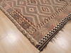 Kilim Beige Flat Woven 65 X 86  Area Rug 100-109268 Thumb 7