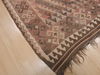 Kilim Beige Flat Woven 65 X 86 Area Rug 100-109268 Thumb 9