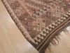 Kilim Beige Flat Woven 65 X 86  Area Rug 100-109268 Thumb 9