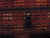 Kilim Red Hand Knotted 39 X 411 Area Rug 100-109272 Thumb 13