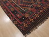 Kilim Red Flat Woven 710 X 132  Area Rug 100-109274 Thumb 13