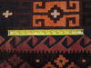 Kilim Red Flat Woven 710 X 132  Area Rug 100-109274 Thumb 16