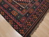 Kilim Red Flat Woven 710 X 132  Area Rug 100-109274 Thumb 6