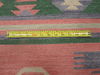 Kilim Green Flat Woven 46 X 60 Area Rug 100-109277 Thumb 13