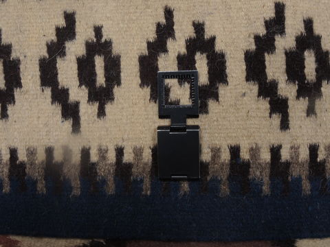 Kilim Beige Flat Woven 410 X 71 Area Rug 100-109278 Image 12