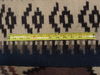 Kilim Beige Flat Woven 410 X 71  Area Rug 100-109278 Thumb 11