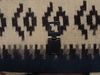 Kilim Beige Flat Woven 410 X 71 Area Rug 100-109278 Thumb 12