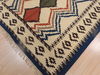 Kilim Beige Flat Woven 48 X 80 Area Rug 100-109279 Thumb 13