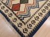 Kilim Beige Flat Woven 48 X 80  Area Rug 100-109279 Thumb 13