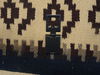 Kilim Beige Flat Woven 48 X 80 Area Rug 100-109279 Thumb 15