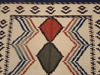 Kilim Beige Flat Woven 48 X 80 Area Rug 100-109279 Thumb 5