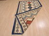 Kilim Beige Flat Woven 48 X 80  Area Rug 100-109279 Thumb 7