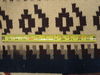 Kilim Beige Flat Woven 48 X 80 Area Rug 100-109279 Thumb 9