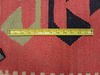 Kilim Purple Flat Woven 71 X 97 Area Rug 100-109281 Thumb 13