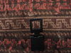 Kilim Brown Hand Knotted 51 X 93 Area Rug 100-109286 Thumb 15