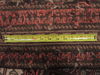 Kilim Brown Hand Knotted 51 X 93 Area Rug 100-109286 Thumb 18