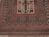 Kilim Brown Hand Knotted 51 X 93 Area Rug 100-109286 Thumb 7