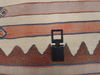 Kilim Multicolor Flat Woven 50 X 79 Area Rug 100-109287 Thumb 11