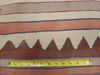 Kilim Multicolor Flat Woven 50 X 79 Area Rug 100-109287 Thumb 15
