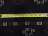 Kilim Blue Square Hand Knotted 37 X 37 Area Rug 100-109289 Thumb 10