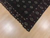 Kilim Blue Square Hand Knotted 37 X 37 Area Rug 100-109289 Thumb 5