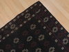 Kilim Blue Square Hand Knotted 37 X 37 Area Rug 100-109289 Thumb 7