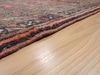 Khan Mohammadi Brown Hand Knotted 80 X 106 Area Rug 100-109291 Thumb 15