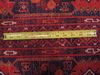 Khan Mohammadi Red Hand Knotted 610 X 97 Area Rug 100-109297 Thumb 17