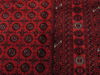 Khan Mohammadi Red Hand Knotted 85 X 115 Area Rug 100-109299 Thumb 11