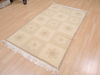 Kilim Beige Flat Woven 40 X 65  Area Rug 100-109304 Thumb 10