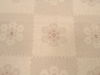 Kilim Beige Flat Woven 40 X 65 Area Rug 100-109304 Thumb 5