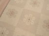 Kilim Beige Flat Woven 40 X 65  Area Rug 100-109304 Thumb 6