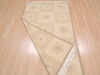 Kilim Beige Flat Woven 40 X 65  Area Rug 100-109304 Thumb 7