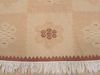 Kilim Beige Flat Woven 40 X 60 Area Rug 100-109305 Thumb 7