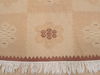 Kilim Beige Flat Woven 40 X 60  Area Rug 100-109305 Thumb 7