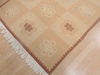 Kilim Beige Flat Woven 40 X 60 Area Rug 100-109305 Thumb 8