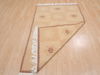 Kilim Beige Flat Woven 40 X 60 Area Rug 100-109305 Thumb 9