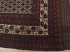 Kilim Red Flat Woven 60 X 80  Area Rug 100-109306 Thumb 10