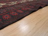 Kilim Red Flat Woven 60 X 80  Area Rug 100-109306 Thumb 14