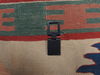 Kilim Beige Flat Woven 39 X 57 Area Rug 100-109308 Thumb 11
