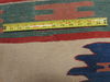 Kilim Beige Flat Woven 39 X 57 Area Rug 100-109308 Thumb 12