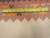 Kilim Beige Flat Woven 26 X 43 Area Rug 100-109309 Thumb 7