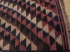 Kilim Red Runner Flat Woven 50 X 910  Area Rug 100-109323 Thumb 9