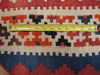 Kilim Red Flat Woven 59 X 92  Area Rug 100-109327 Thumb 19