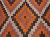 Kilim Red Runner Flat Woven 46 X 95  Area Rug 100-109328 Thumb 10