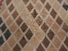 Kilim Beige Runner Flat Woven 45 X 93 Area Rug 100-109329 Thumb 15